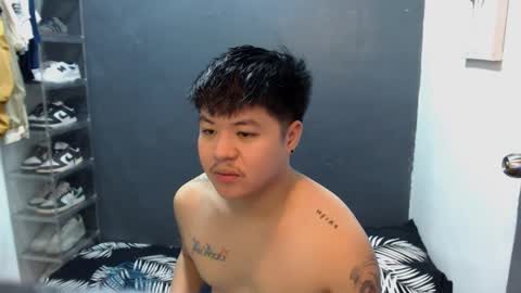 Snapshot of kenhotline911 chatting on December 2024 09:57:01 PM ken online show from December 2024 09:57:01 PM