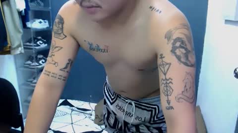 Snapshot of kenhotline911 chatting on December 2024 10:47:01 PM ken online show from December 2024 10:47:01 PM