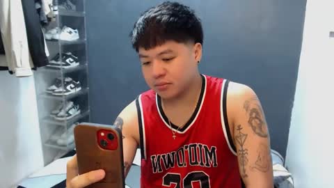 Snapshot of kenhotline911 chatting on December 2024 03:33:02 PM ken online show from December 2024 03:33:02 PM