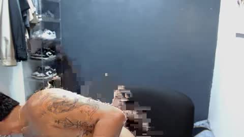 Snapshot of kenhotline911 chatting on December 2024 06:44:01 AM ken online show from December 2024 06:44:01 AM