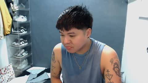 Snapshot of kenhotline911 chatting on December 2024 06:35:02 AM ken online show from December 2024 06:35:02 AM