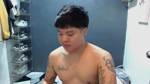 Snapshot of kenhotline911 chatting on December 2024 02:54:01 PM ken online show from December 2024 02:54:01 PM