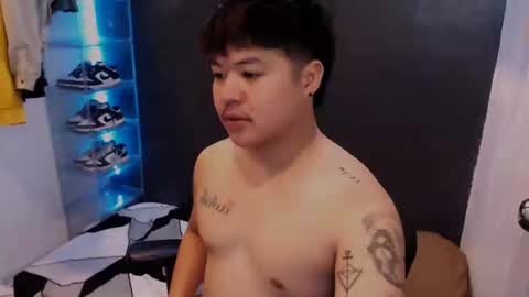 Snapshot of kenhotline911 chatting on February 2025 09:17:02 AM ken online show from February 2025 09:17:02 AM