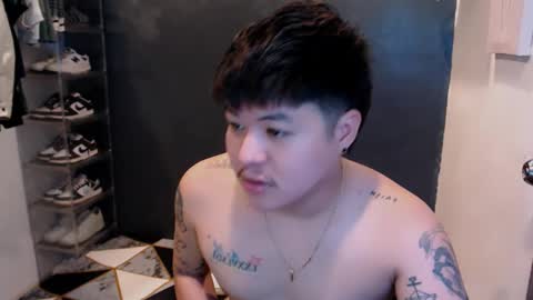 Snapshot of kenhotline911 chatting on February 2025 02:20:01 PM ken online show from February 2025 02:20:01 PM