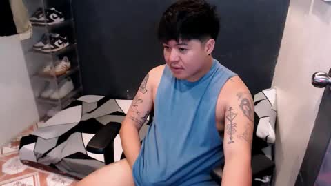 Snapshot of kenhotline911 chatting on March 2025 02:56:02 PM ken online show from March 2025 02:56:02 PM