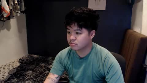 Snapshot of kenhotline911 chatting on October 2025 06:07:02 PM ken online show from October 2025 06:07:02 PM