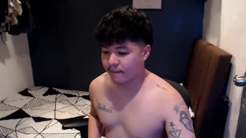 Snapshot of kenhotline911 chatting on October 2025 04:58:01 PM ken online show from October 2025 04:58:01 PM