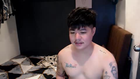 Snapshot of kenhotline911 chatting on November 2025 02:51:01 PM ken online show from November 2025 02:51:01 PM