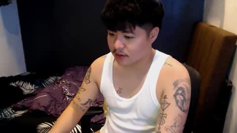 Snapshot of kenhotline911 chatting on November 2025 02:50:01 PM ken online show from November 2025 02:50:01 PM