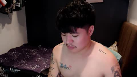 Snapshot of kenhotline911 chatting on November 2025 02:28:01 PM ken online show from November 2025 02:28:01 PM