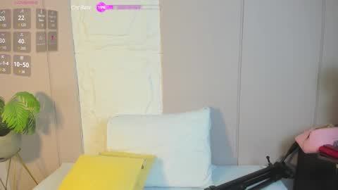 Kenia  online show from December 2024 12:45:02 PM