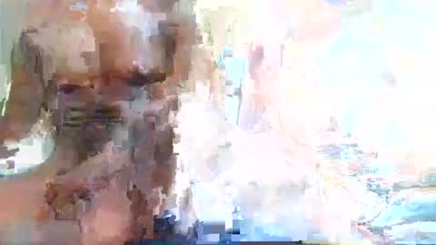 Nelian and Emma online show from January 2025 02:53:01 PM