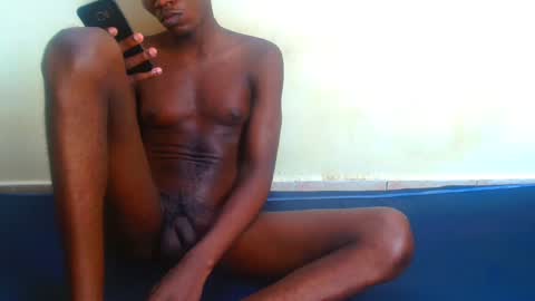 Nelian and Emma online show from January 2025 02:02:01 AM