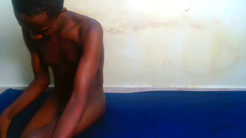 Nelian and Emma online show from February 2025 02:05:02 AM