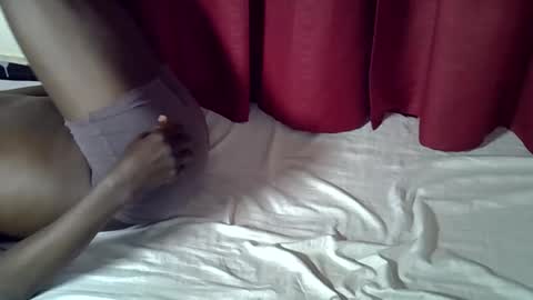 Nelian and Emma online show from September 2025 01:43:02 PM