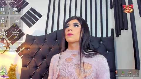 Snapshot of kenia_fox1 chatting on December 2024 05:57:02 AM kenia_fox1 online show from December 2024 05:57:02 AM