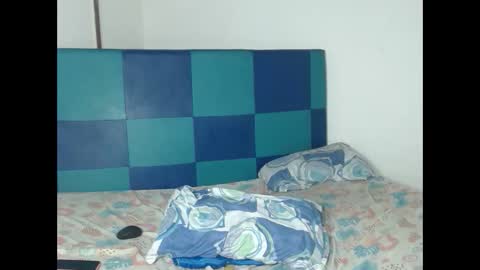kenia_nihiara online show from June 2026 03:02:02 AM