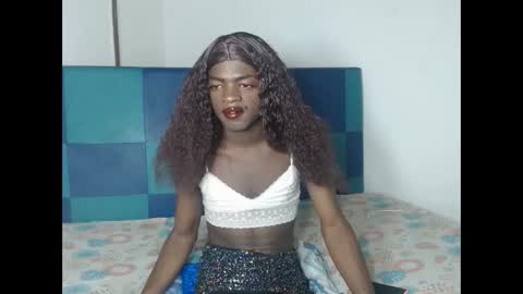 kenia_nihiara online show from June 2026 02:34:01 PM