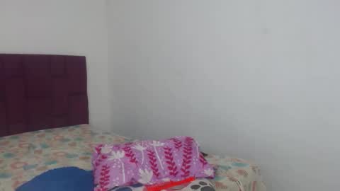 kenia_nihiara online show from June 2026 10:13:02 PM
