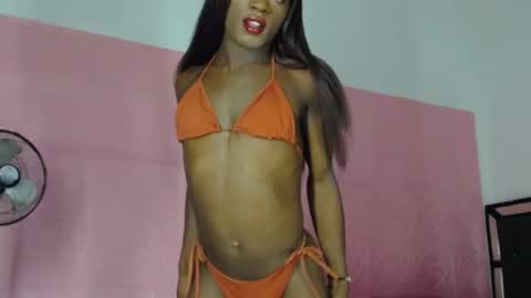kenia_nihiara online show from June 2026 07:29:02 AM