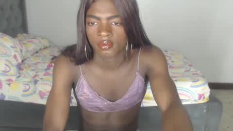 kenia_nihiara online show from July 2026 09:37:01 AM