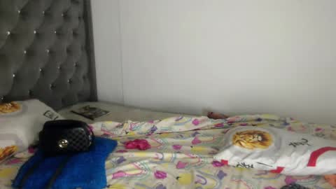 kenia_nihiara online show from July 2026 04:56:01 PM