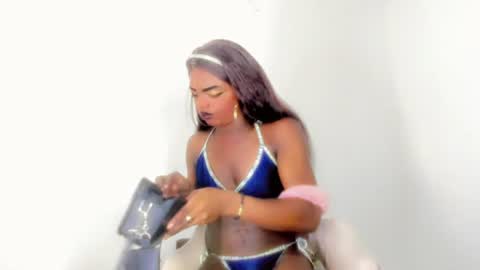 kenia_nihiara online show from July 2026 04:10:02 AM