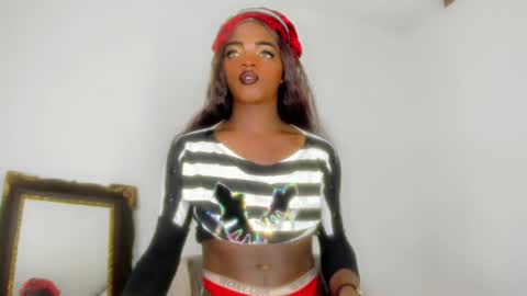 kenia_nihiara online show from July 2026 08:34:02 AM