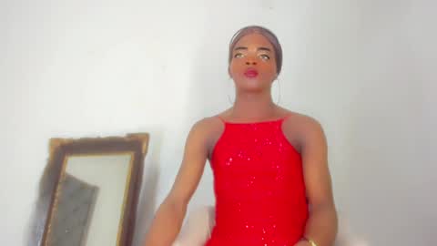 kenia_nihiara online show from July 2026 04:20:02 AM