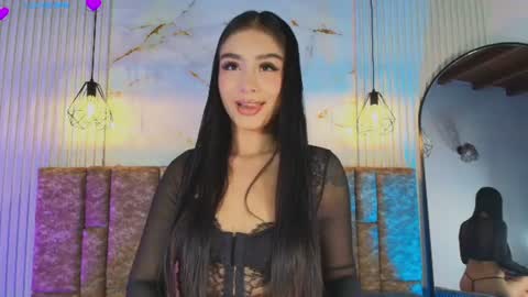 kenia_sweetie online show from June 2026 11:14:02 AM