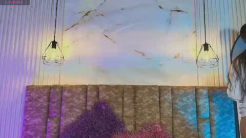 kenia_sweetie online show from June 2026 10:10:01 AM