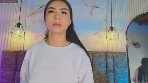 kenia_sweetie online show from June 2026 10:15:01 AM