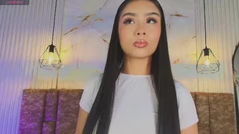 kenia_sweetie online show from June 2026 10:16:02 AM