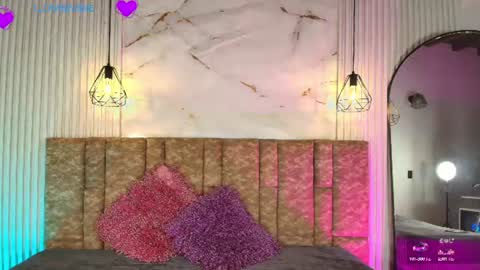 kenia_sweetie online show from July 2026 10:21:02 AM