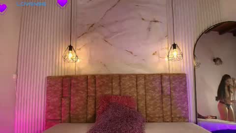 kenia_sweetie online show from July 2026 12:48:02 PM