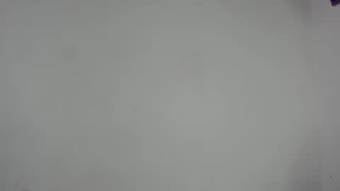 Kenia online show from February 2026 07:36:02 PM