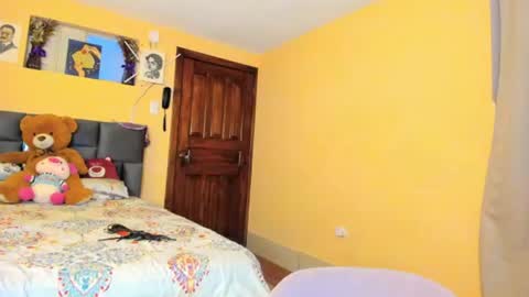 Kenia online show from June 2026 06:16:01 PM