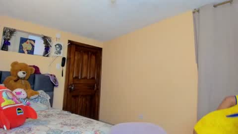 Kenia online show from June 2026 06:57:02 PM
