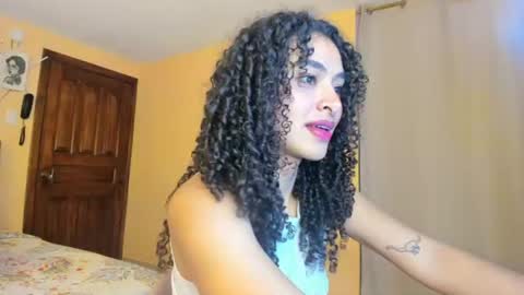 Kenia online show from July 2026 05:33:02 PM