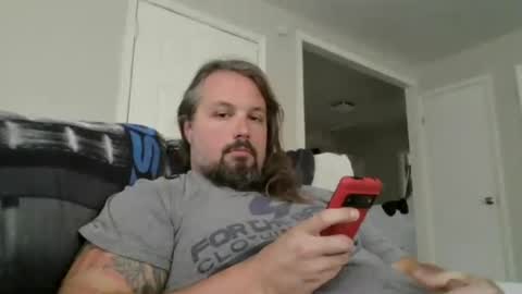 kenithmiller1 online show from July 2026 05:48:02 PM