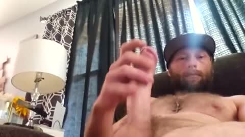 kenlocc760 online show from July 2026 06:54:02 PM