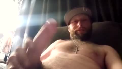 kenlocc760 online show from July 2026 04:54:02 AM