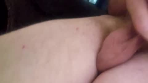kenlocc760 online show from July 2026 12:19:01 AM