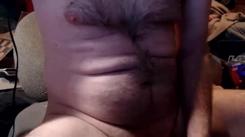 Snapshot of kenn77 chatting on January 2026 11:26:02 AM Kenn online show from January 2026 11:26:02 AM