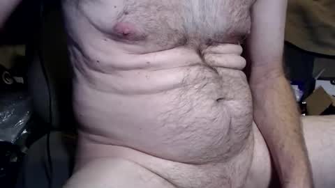 Snapshot of kenn77 chatting on February 2026 07:45:02 AM Kenn online show from February 2026 07:45:02 AM