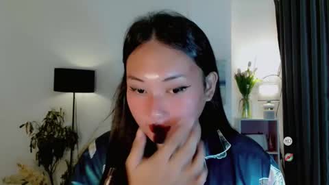 kennaxx69 online show from September 2025 07:54:01 AM