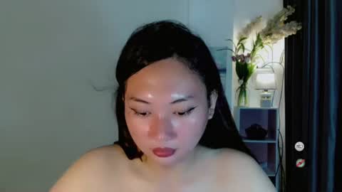 kennaxx69 online show from September 2025 01:45:01 PM