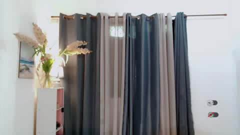 kennaxx69 online show from November 2025 01:00:02 AM