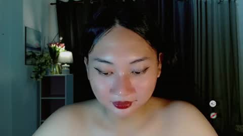 kennaxx69 online show from January 2026 07:05:02 PM