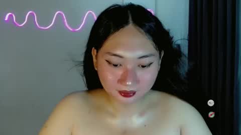 kennaxx69 online show from February 2026 09:44:01 PM